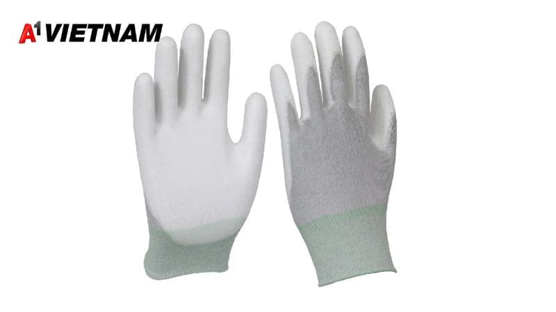 Găng Tay Phòng Sạch Hải Phòng: Giải Pháp Toàn Diện Từ A1 Việt Nam 1 gang tay phong sach hai phong 6