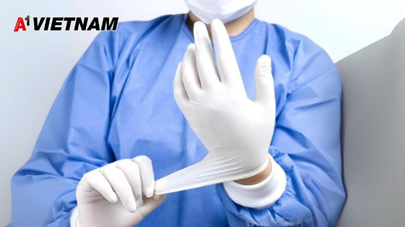 gang tay phong sach quang ninh 1