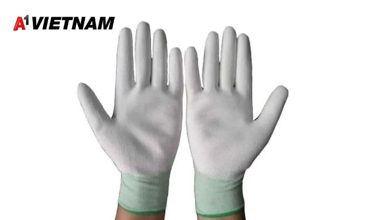 gang tay phong sach quang ninh 2