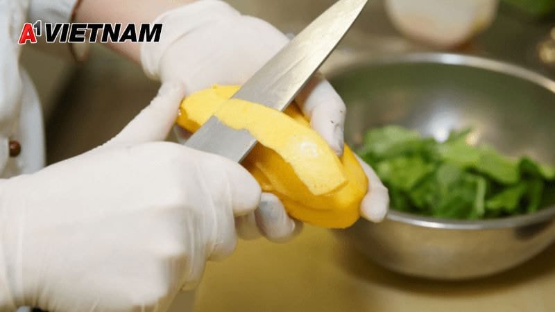 gang tay phong sach quang ninh 3