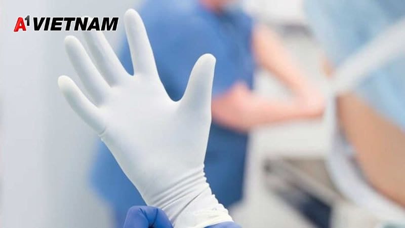 gang tay phong sach quang ninh 4