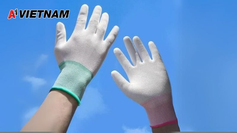 gang tay phong sach quang ninh 5