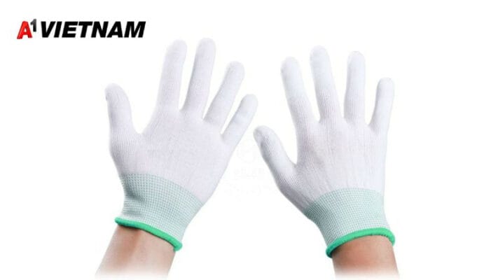 gang tay phong sach quang ninh 6