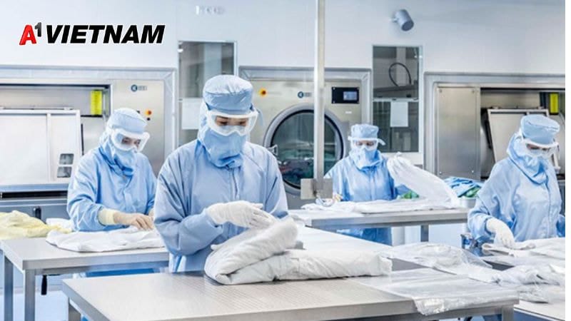 gang tay phong sach vinh phuc 2