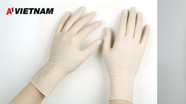 gang tay phong sach vinh phuc 5