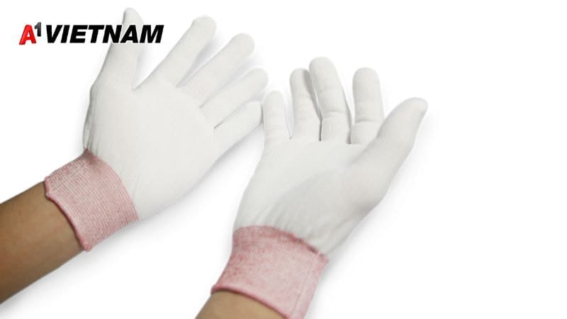 Găng Tay Phòng Sạch Vĩnh Phúc: Giải Pháp Toàn Diện Từ A1 Việt Nam 2 gang tay phong sach vinh phuc 6
