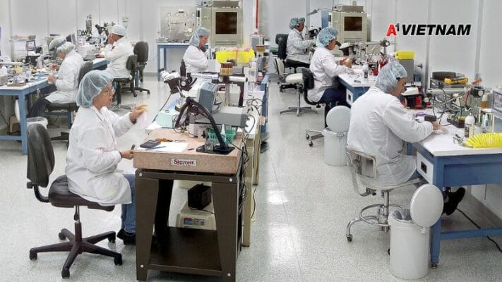 ghe phong sach a1 viet nam 10