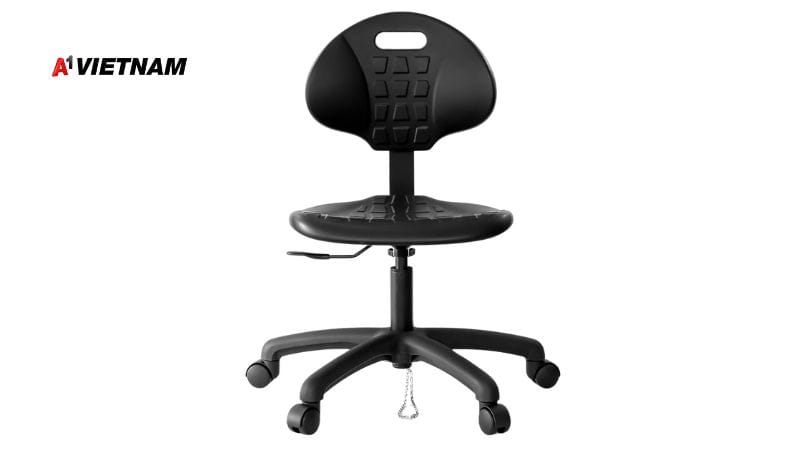 Ghế Phòng Sạch Quảng Ninh | A1 Việt Nam: Giải Pháp Toàn Diện Cho Mọi Môi Trường Phòng Sạch Tại Quảng Ninh 8 ghe phong sach a1 viet nam 16