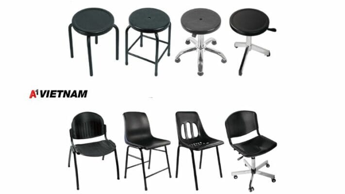 ghe phong sach a1 viet nam 3