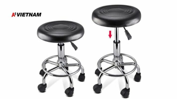 ghe phong sach a1 viet nam 4