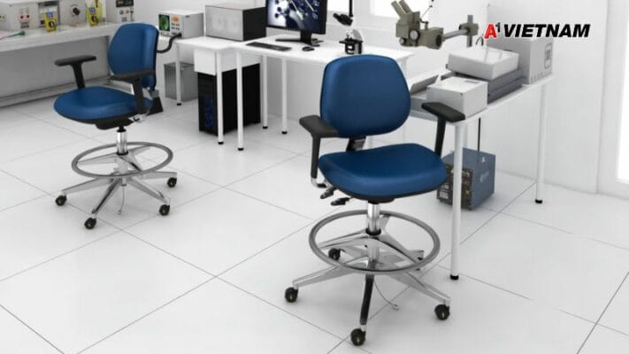 ghe phong sach a1 viet nam 7