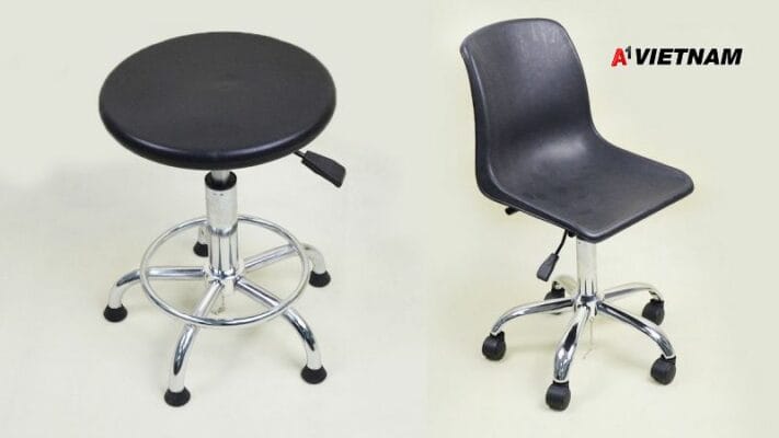 ghe phong sach a1 viet nam