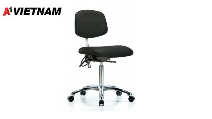 ghe phong sach binh duong 3