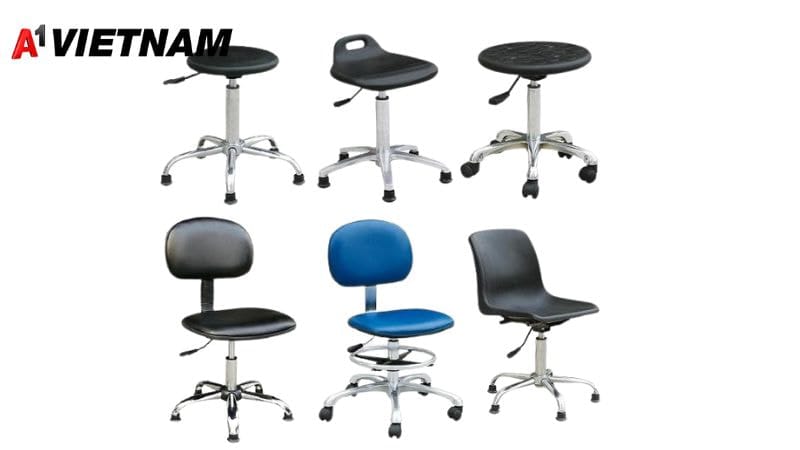 ghe phong sach binh duong 4