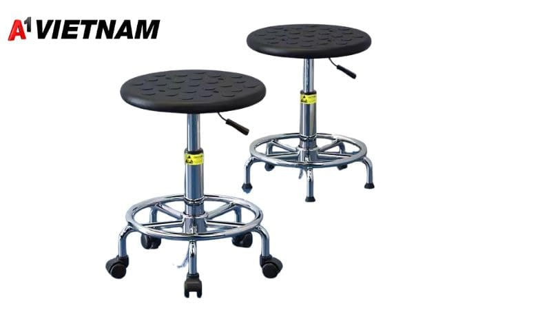 ghe phong sach binh duong 5