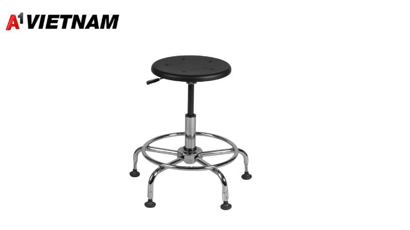 Ghế Phòng Sạch Đà Nẵng: Giải Pháp Tối Ưu Cho Môi Trường Sản Xuất Hiện Đại Từ A1 Việt Nam 6 ghe phong sach da nang 6