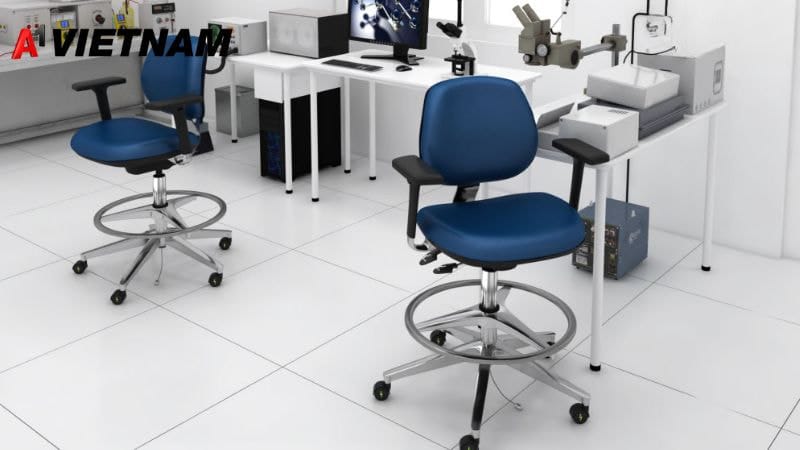 ghe phong sach quang nam 1