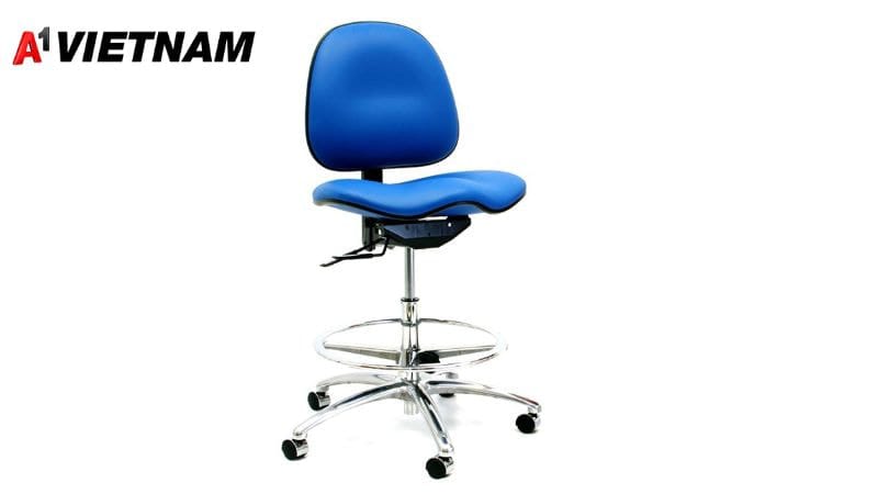 ghe phong sach quang nam 2