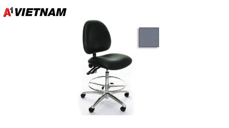 ghe phong sach quang nam 3