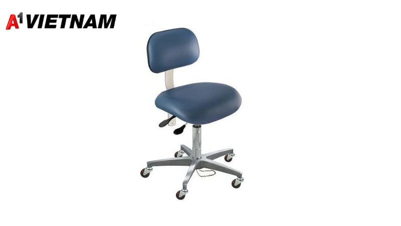 ghe phong sach quang nam 5