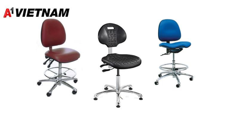 ghe phong sach quang nam 6