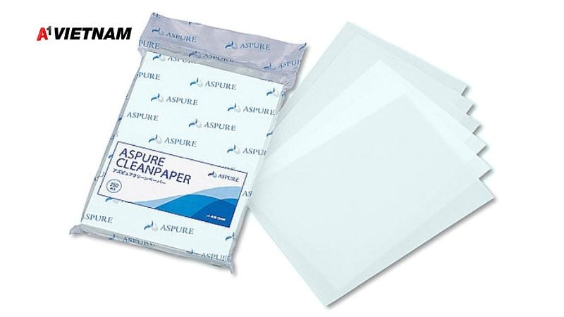 Giấy In Phòng Sạch Đồng Nai - Giải Pháp Chất Lượng Cao Từ A1 Việt Nam 8 giay in phong sach a1 viet nam 1