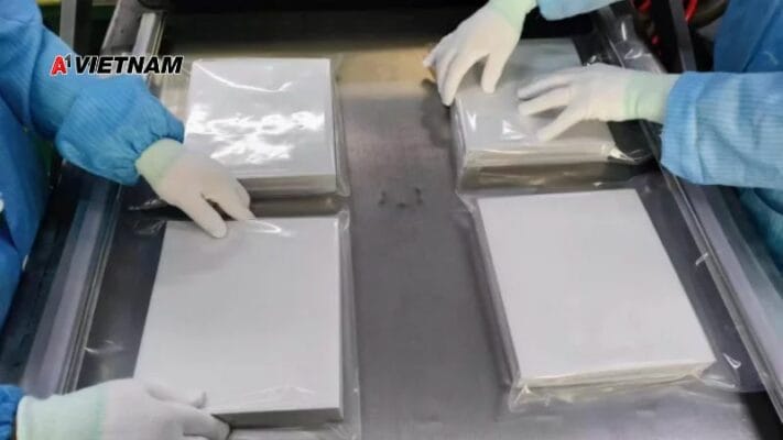 giay in phong sach a1 viet nam 4