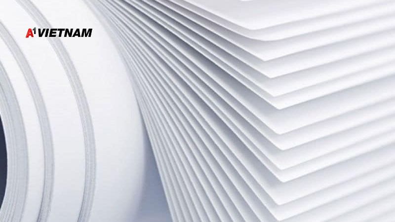Giấy In Phòng Sạch Đồng Nai - Giải Pháp Chất Lượng Cao Từ A1 Việt Nam 2 giay in phong sach a1 viet nam 7
