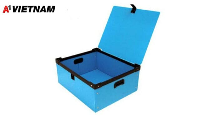 khai niem thung danpla 1