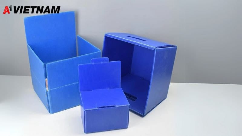 khai niem thung danpla 2