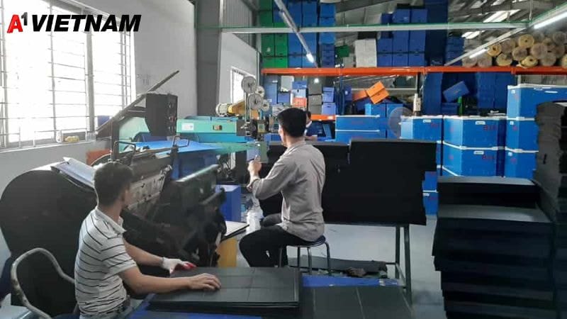 khai niem thung danpla 3