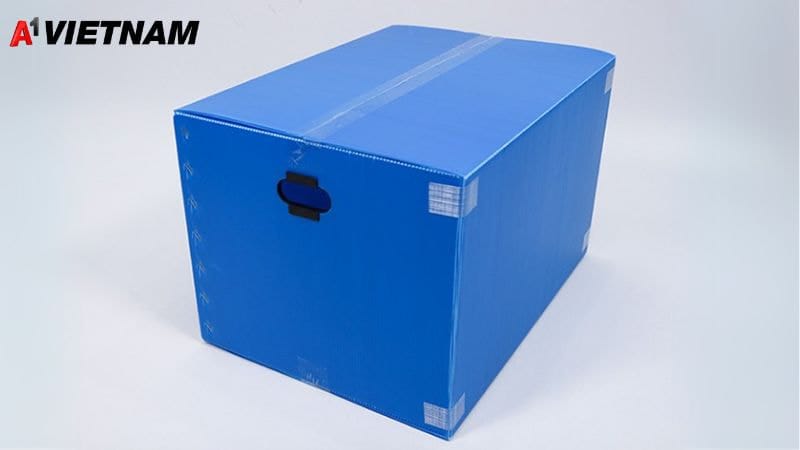 khai niem thung danpla 5