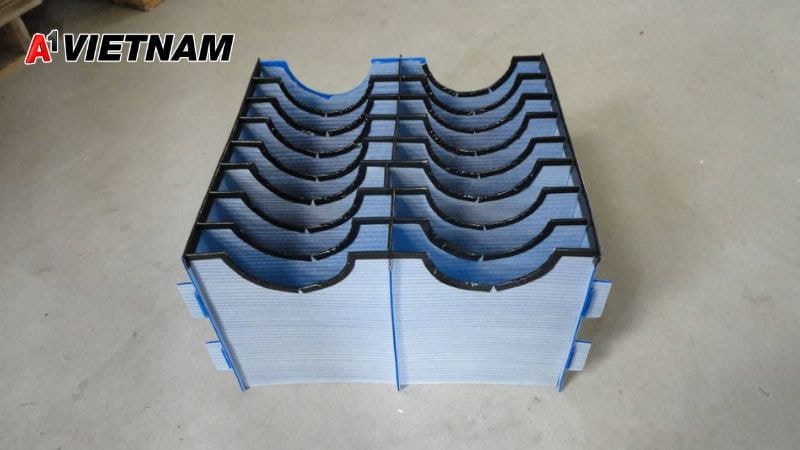 kiem tra chat luong thung danpla dau vao 1