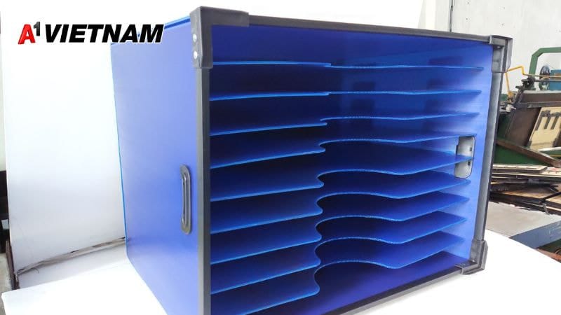 kiem tra chat luong thung danpla dau vao 2