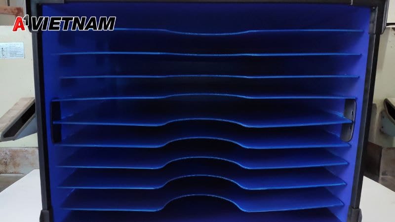 kiem tra chat luong thung danpla dau vao 3