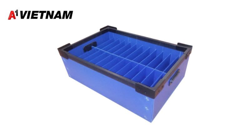 kiem tra chat luong thung danpla dau vao 4