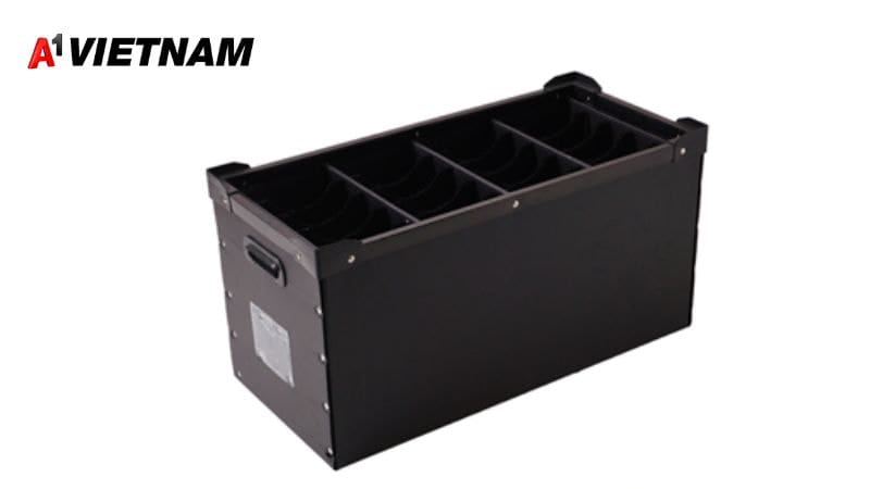 kiem tra chat luong thung danpla dau vao 5