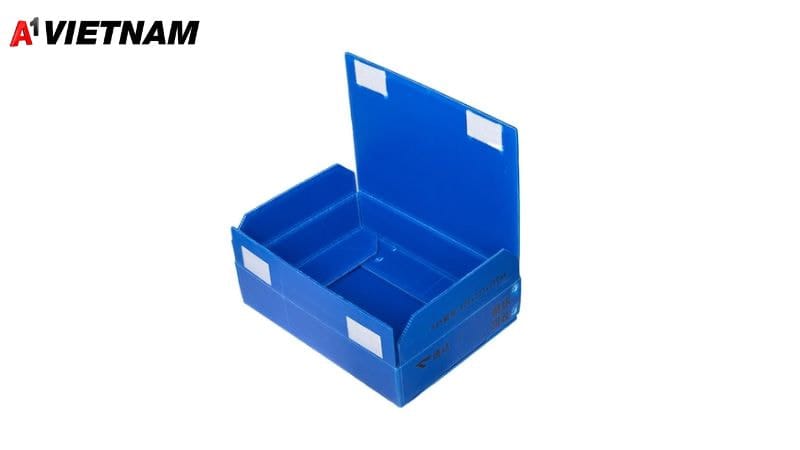 lich su phat trien cua thung danpla 1