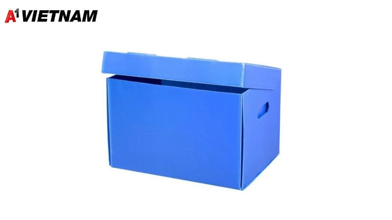 lich su phat trien cua thung danpla 2