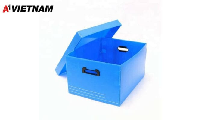 lich su phat trien cua thung danpla 4