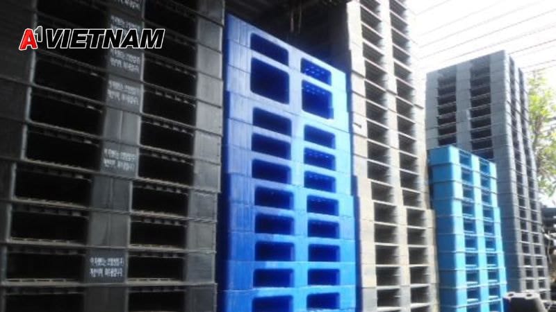 ma hs code cho thung danpla 1