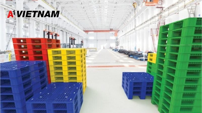 ma hs code cho thung danpla 2