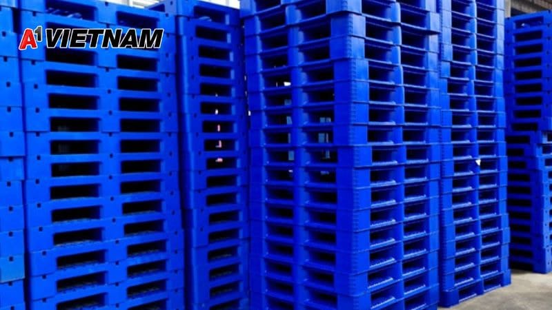 ma hs code cho thung danpla 3