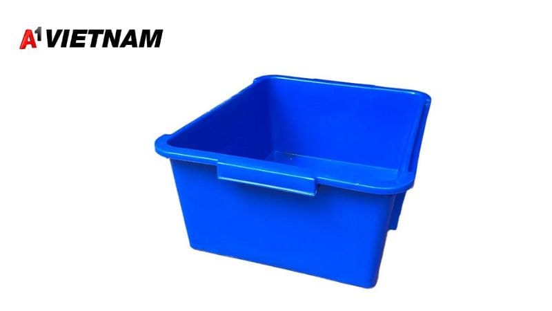 ma hs code cho thung danpla 4