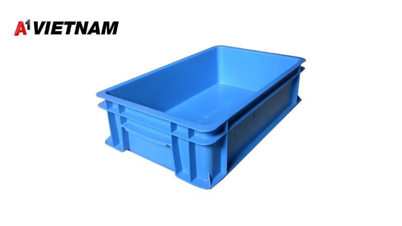 ma hs code cho thung danpla 5