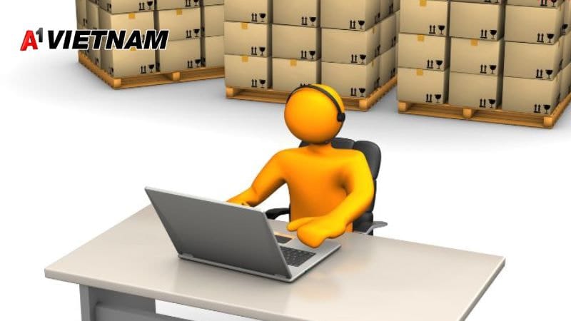 ma hs code cho thung danpla 6