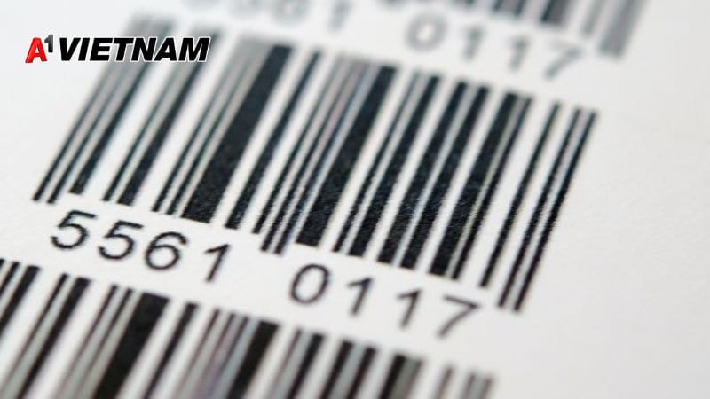 ma hs code cho thung danpla 7