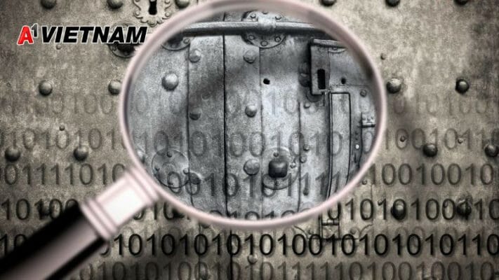 ma hs code cho thung danpla 8