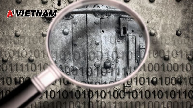 ma hs code cho thung danpla 8