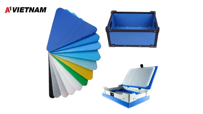 mau sac va do day pho bien cua thung danpla 1 1